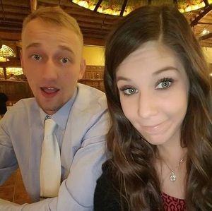 Meet your Posher, Travis